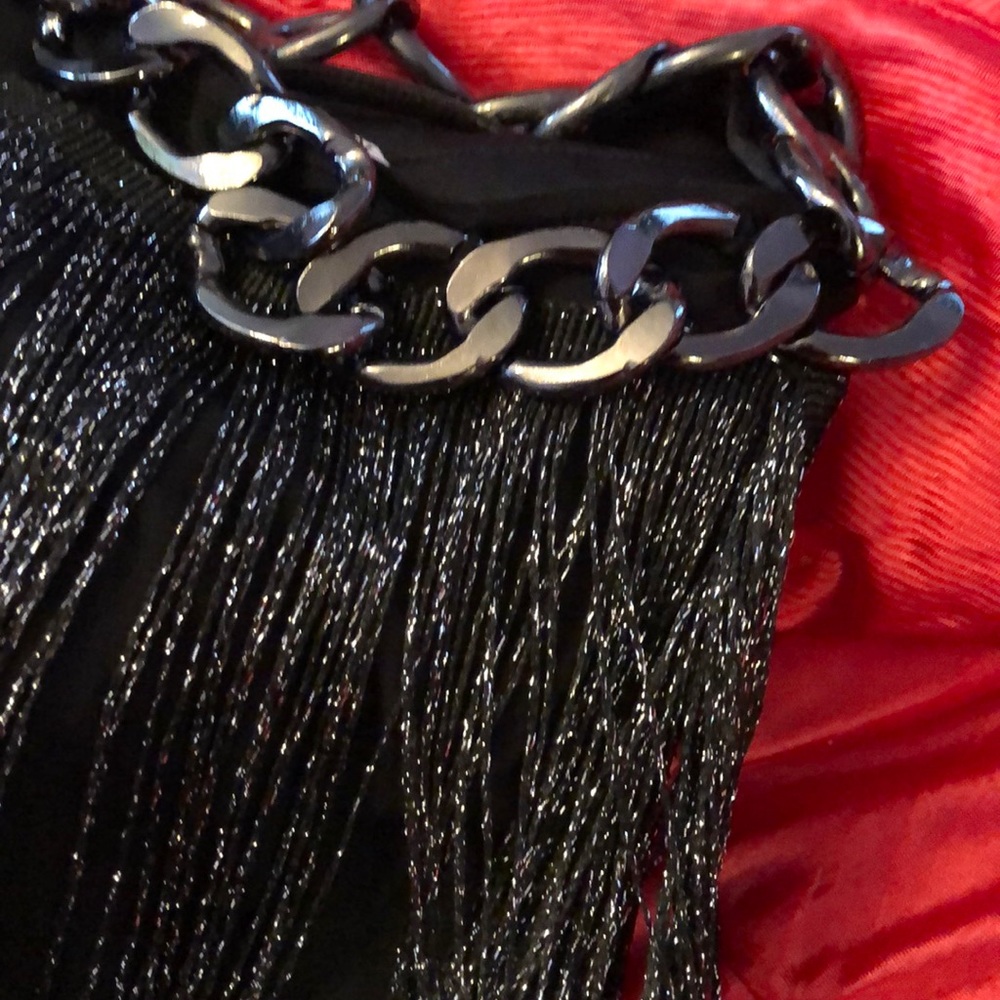 K .Jordan Dress